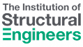 ISE Fellow