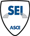 SEI Fellow