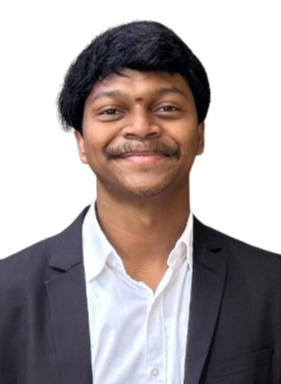 Vanugu Sai Siva Sagar