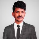 Dr. Nagaraju Mallepogu